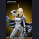 STAREXVA Studio - Miria - Claymore