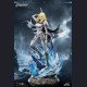STAREXVA Studio - Miria - Claymore