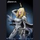 STAREXVA Studio - Miria - Claymore