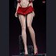 MSN Studio - Rei Hino - Sailor Moon