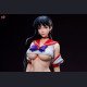 MSN Studio - Rei Hino - Sailor Moon