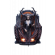 HEX Collectibles - Lilith - Diablo