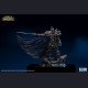 HEX Collectibles - Lich King (Faux bronze) – World of Warcraft