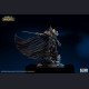 HEX Collectibles - Lich King (Faux bronze) – World of Warcraft