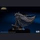 HEX Collectibles - Lich King (Faux bronze) – World of Warcraft