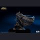 HEX Collectibles - Lich King (Faux bronze) – World of Warcraft