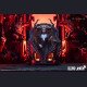 HEX Collectibles - Lilith - Diablo