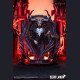 HEX Collectibles - Lilith - Diablo