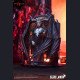 HEX Collectibles - Lilith - Diablo