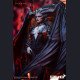 HEX Collectibles - Lilith - Diablo