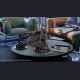 HEX Collectibles - Lich King (Faux bronze) – World of Warcraft