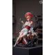 Liyue Studio - Makima - Chainsaw Man