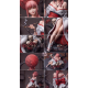 Liyue Studio - Makima - Chainsaw Man