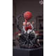 Liyue Studio - Makima - Chainsaw Man