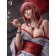 Liyue Studio - Makima - Chainsaw Man