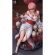 Liyue Studio - Makima - Chainsaw Man
