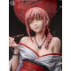 Liyue Studio - Makima - Chainsaw Man