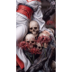 Liyue Studio - Makima - Chainsaw Man