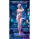 Xingyuan Studio - Lucy - Cyberpunk: Edgerunners
