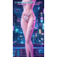 Xingyuan Studio - Lucy - Cyberpunk: Edgerunners