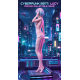 Xingyuan Studio - Lucy - Cyberpunk: Edgerunners