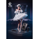 Jiguang Studio - Sua - Alien Stage