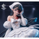 Jiguang Studio - Sua - Alien Stage