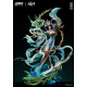 JOMATAL - Liu Shen (Willow Deity) - Perfect World (Tencent Video Donghua)