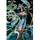 JOMATAL - Liu Shen (Willow Deity) - Perfect World (Tencent Video Donghua)