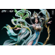 JOMATAL - Liu Shen (Willow Deity) - Perfect World (Tencent Video Donghua)