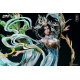 JOMATAL - Liu Shen (Willow Deity) - Perfect World (Tencent Video Donghua)