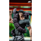 MAX STUDIO - Fushiguro Toji - Jujutsu Kaisen