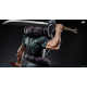 MAX STUDIO - Fushiguro Toji - Jujutsu Kaisen