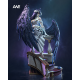 ANE Studio - Albedo - Overlord