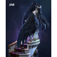 ANE Studio - Albedo - Overlord
