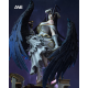 ANE Studio - Albedo - Overlord