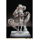 Genius Bee-Studio - Blanc - NIKKE: Goddess of Victory