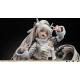 Genius Bee-Studio - Blanc - NIKKE: Goddess of Victory