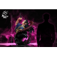 Roaring Wild Studio - Geto Suguru - Jujutsu Kaisen