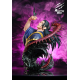 Roaring Wild Studio - Geto Suguru - Jujutsu Kaisen
