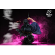 Roaring Wild Studio - Geto Suguru - Jujutsu Kaisen
