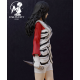 Memory Studio - Kurenai Yūhi - Naruto