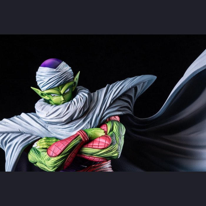 HW Studio - Piccolo - Dragon Ball