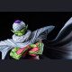 HW Studio - Piccolo - Dragon Ball