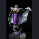 HW Studio - Piccolo - Dragon Ball