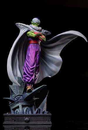 HW Studio - Piccolo - Dragon Ball