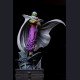 HW Studio - Piccolo - Dragon Ball