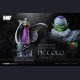 HW Studio - Piccolo - Dragon Ball