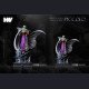 HW Studio - Piccolo - Dragon Ball