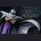 HW Studio - Piccolo - Dragon Ball
